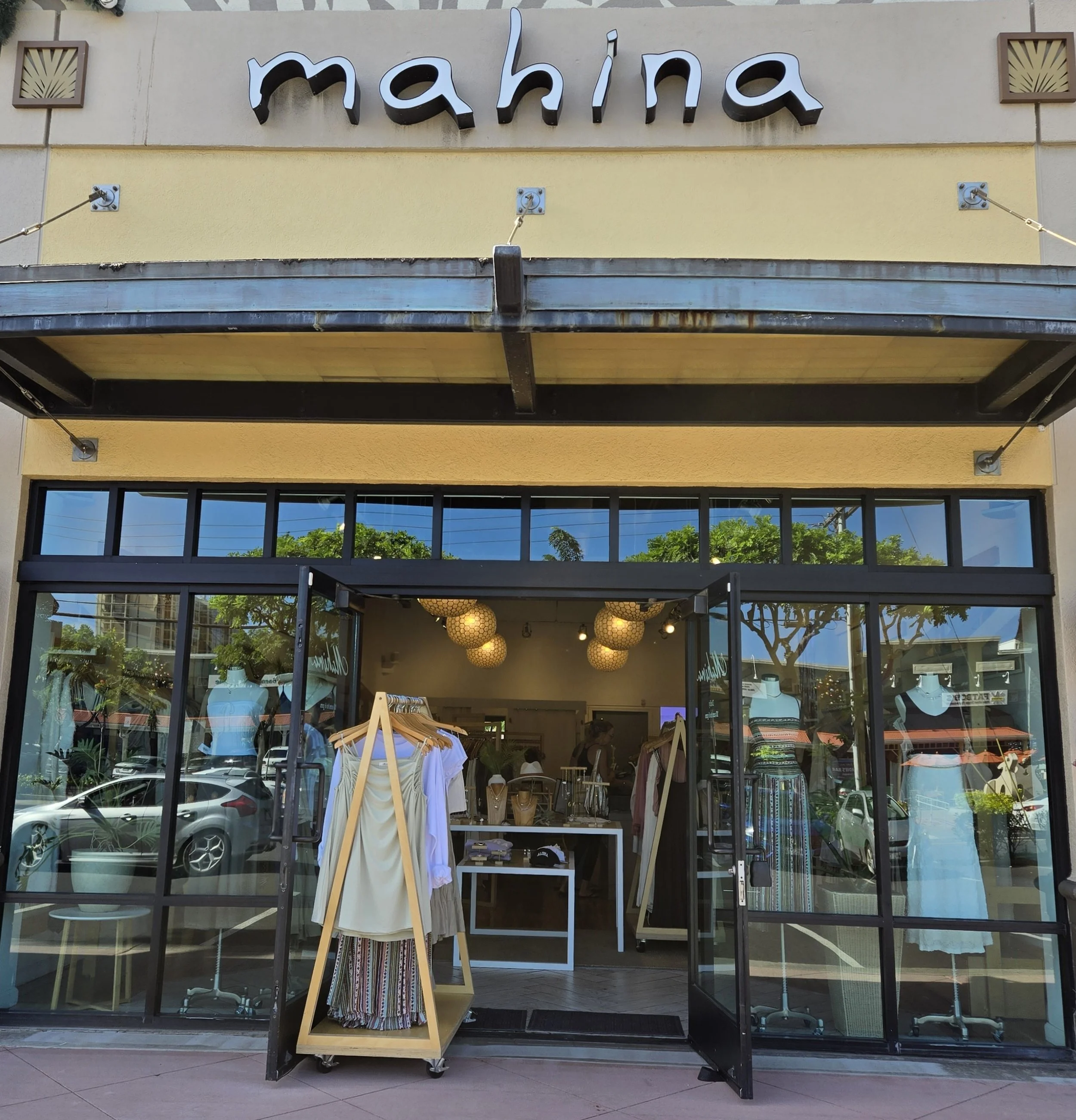カイルアタウン | Explore and Book Now — Kailua Beach Adventures